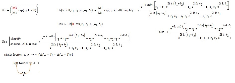 fourier transf.jpg